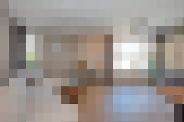 Charlotte Köhlerstraat 43 Hengelo thumbnail 7