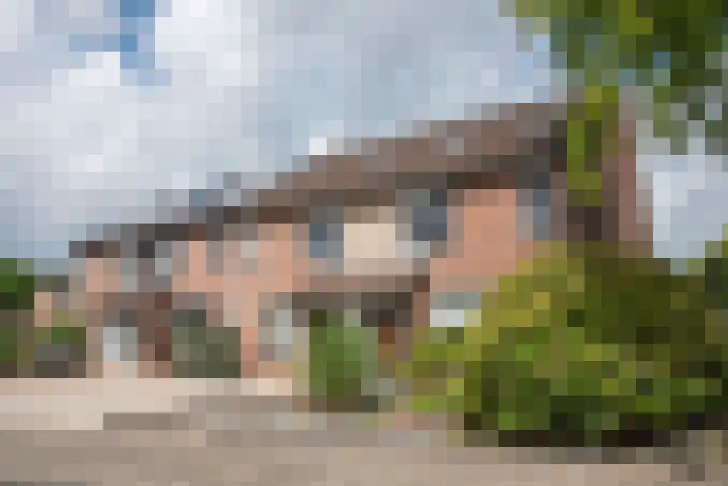 Charlotte Köhlerstraat 67 in Hengelo