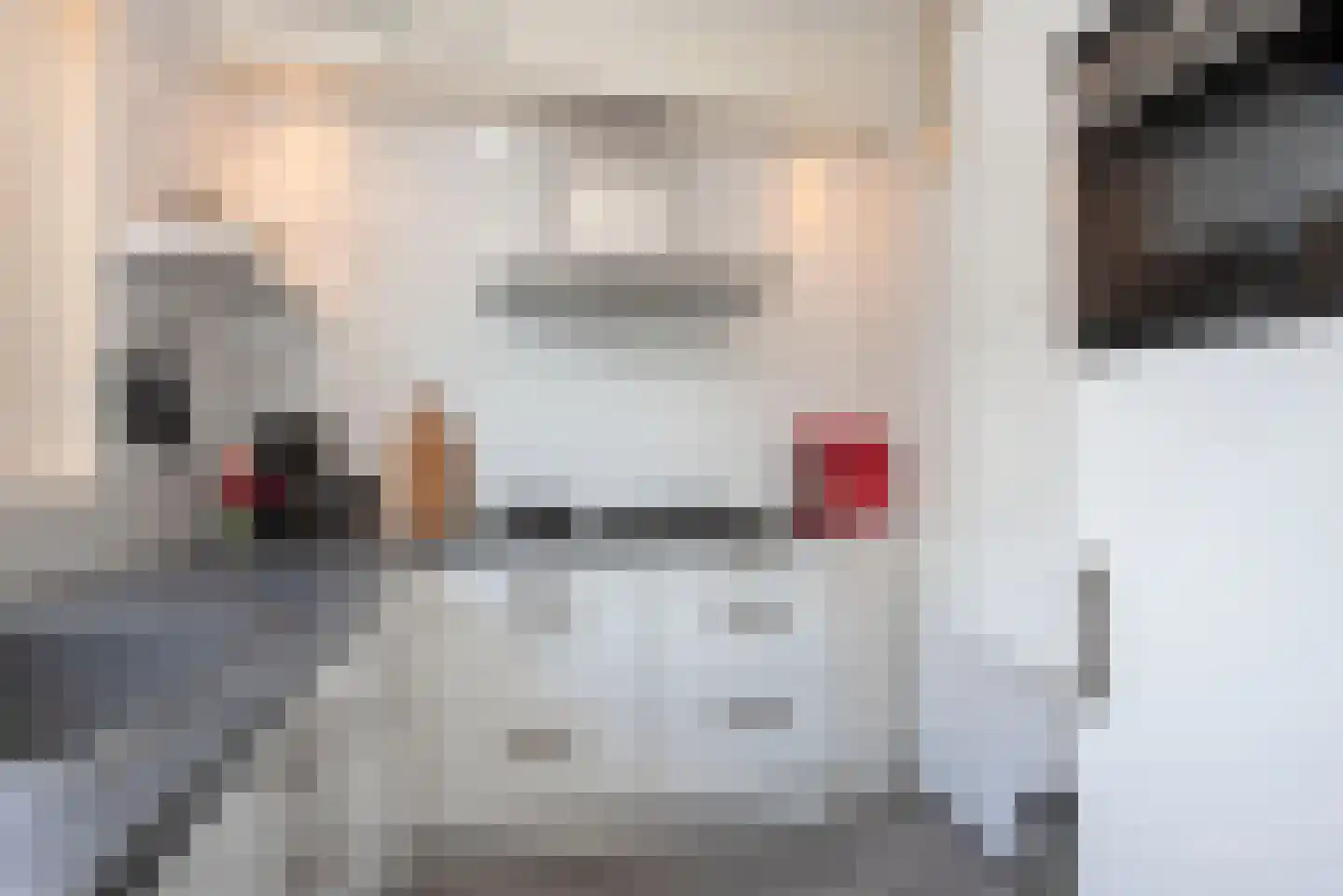 Charlotte Köhlerstraat 67 Hengelo thumbnail 12