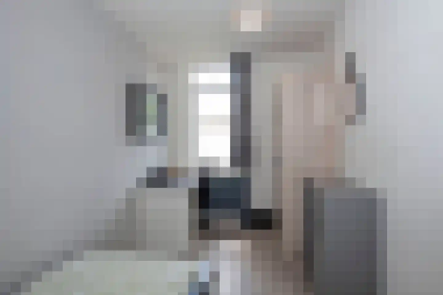 Charlotte Köhlerstraat 67 Hengelo thumbnail 20