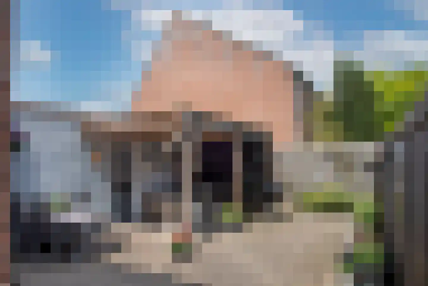 Charlotte Köhlerstraat 67 Hengelo thumbnail 25