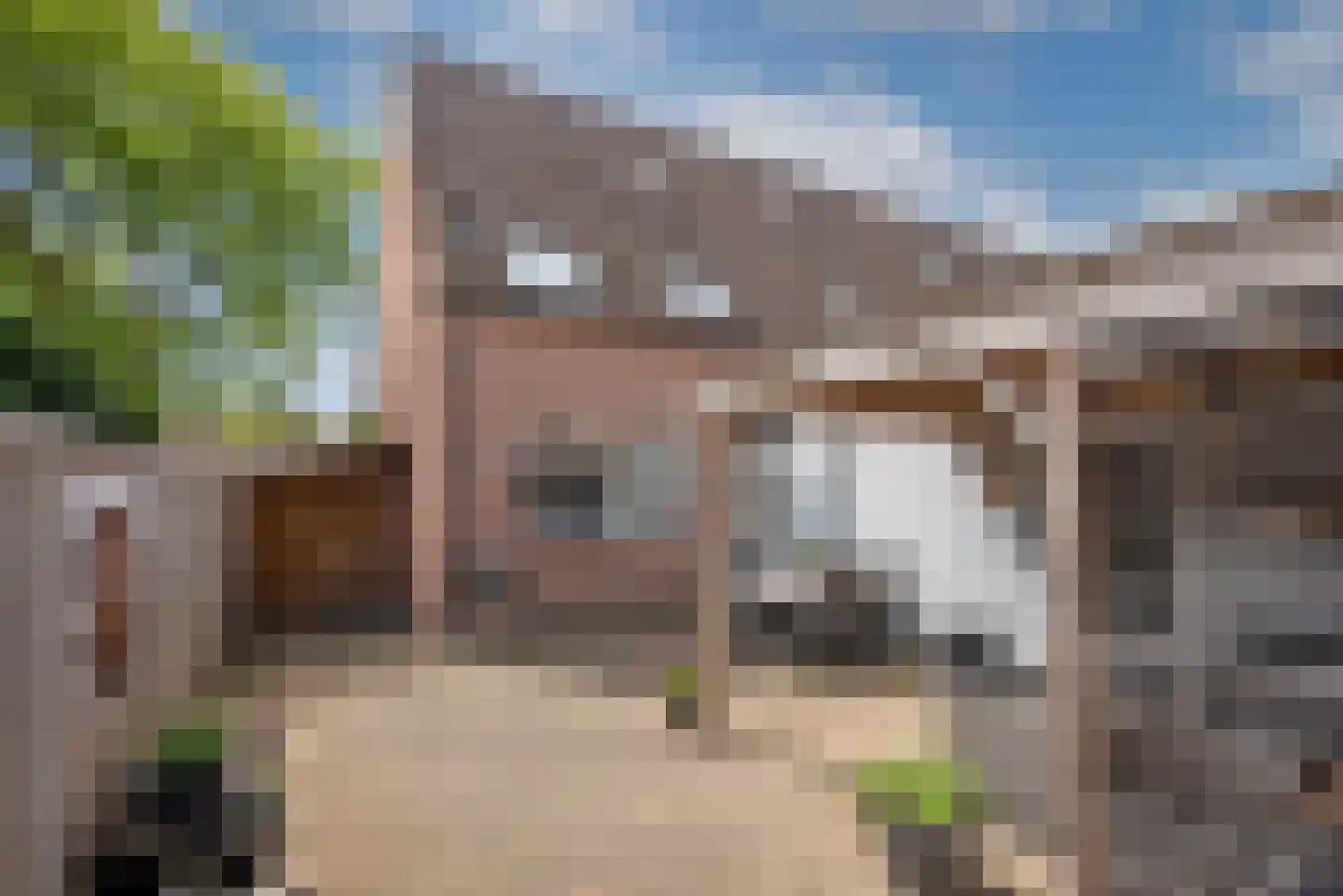 Charlotte Köhlerstraat 67 Hengelo thumbnail 28