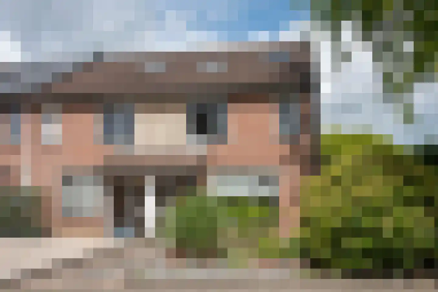 Charlotte Köhlerstraat 67 Hengelo thumbnail 31