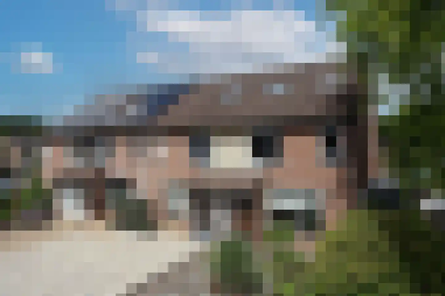 Charlotte Köhlerstraat 67 Hengelo thumbnail 32