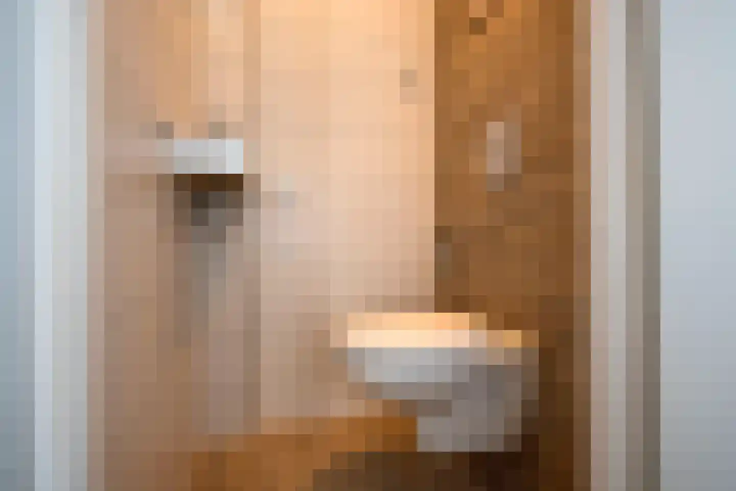 Charlotte Köhlerstraat 67 Hengelo thumbnail 5
