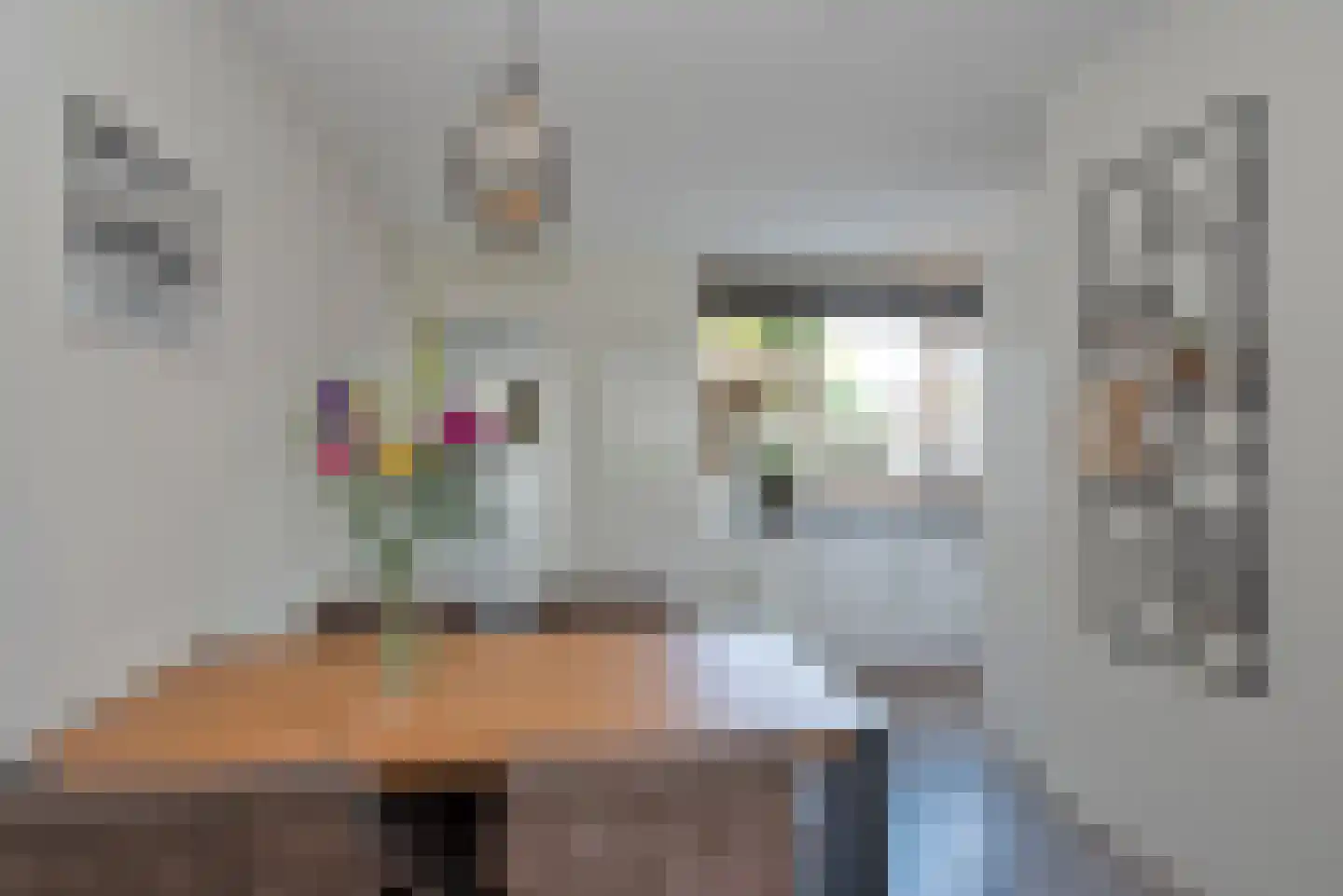 Charlotte Köhlerstraat 67 Hengelo thumbnail 9