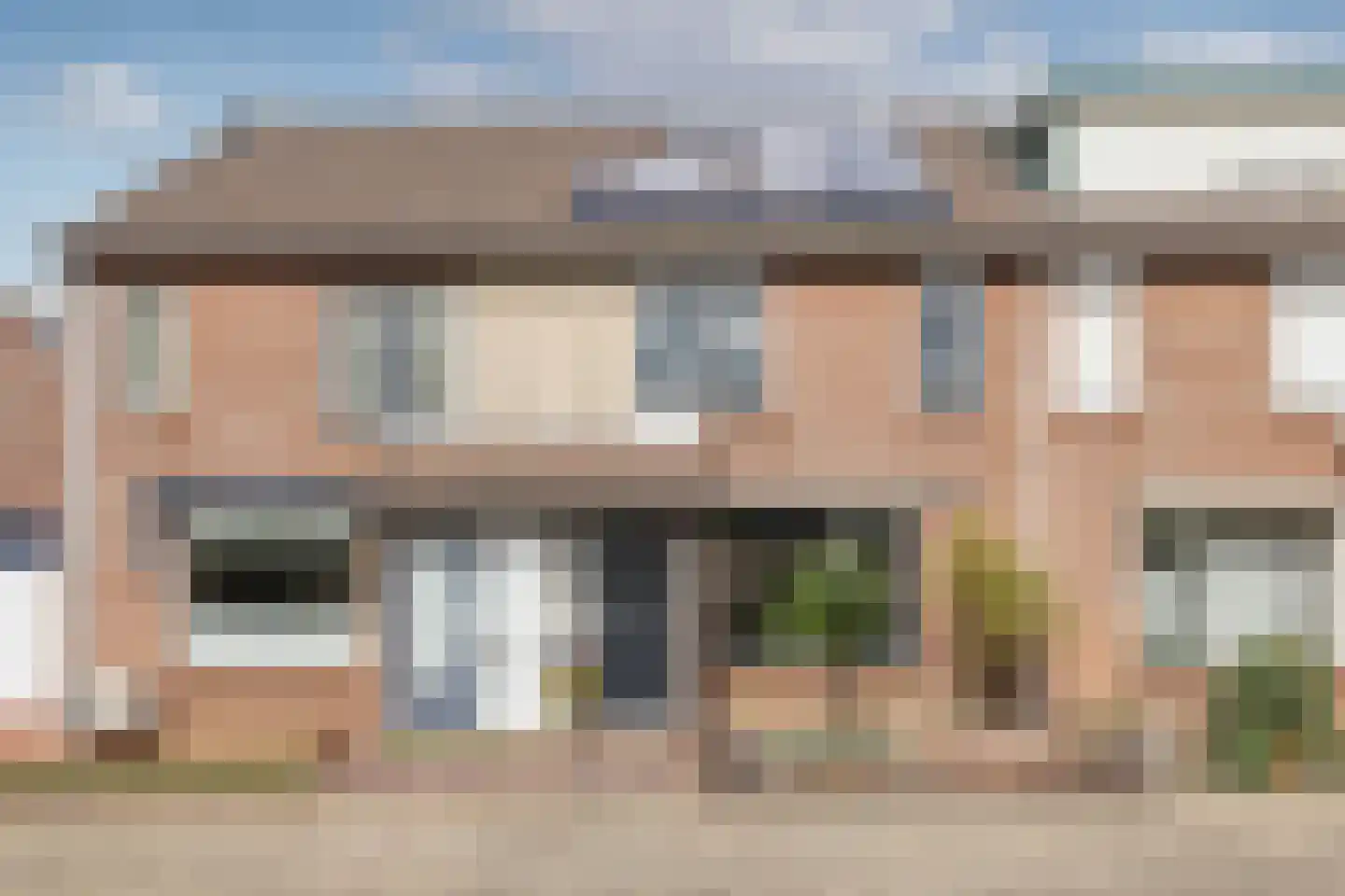 Charlotte Köhlerstraat 85 in Hengelo