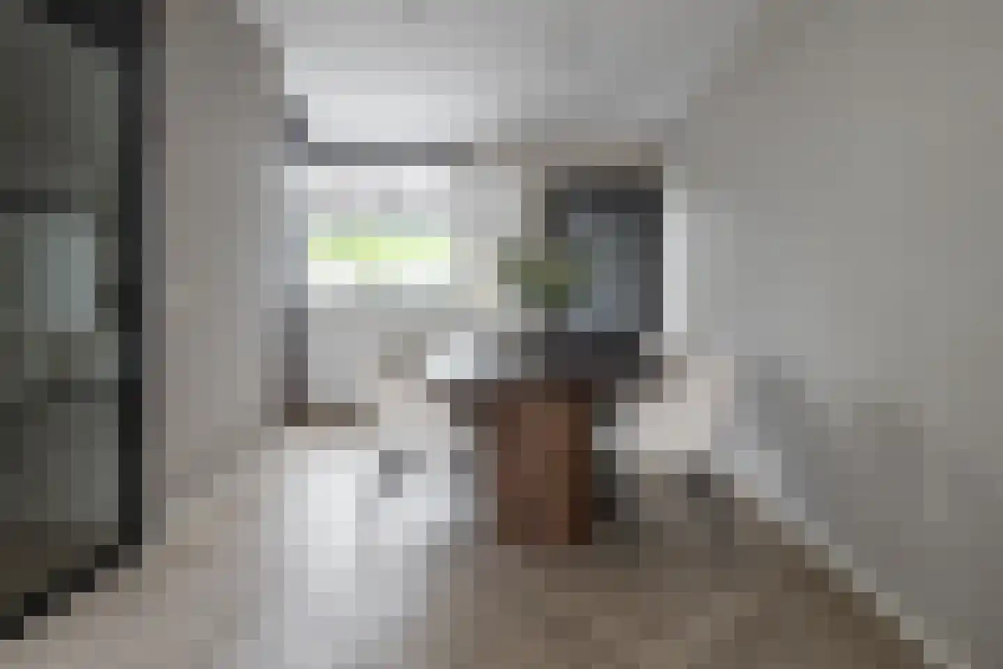 Charlotte Köhlerstraat 91 Hengelo thumbnail 10