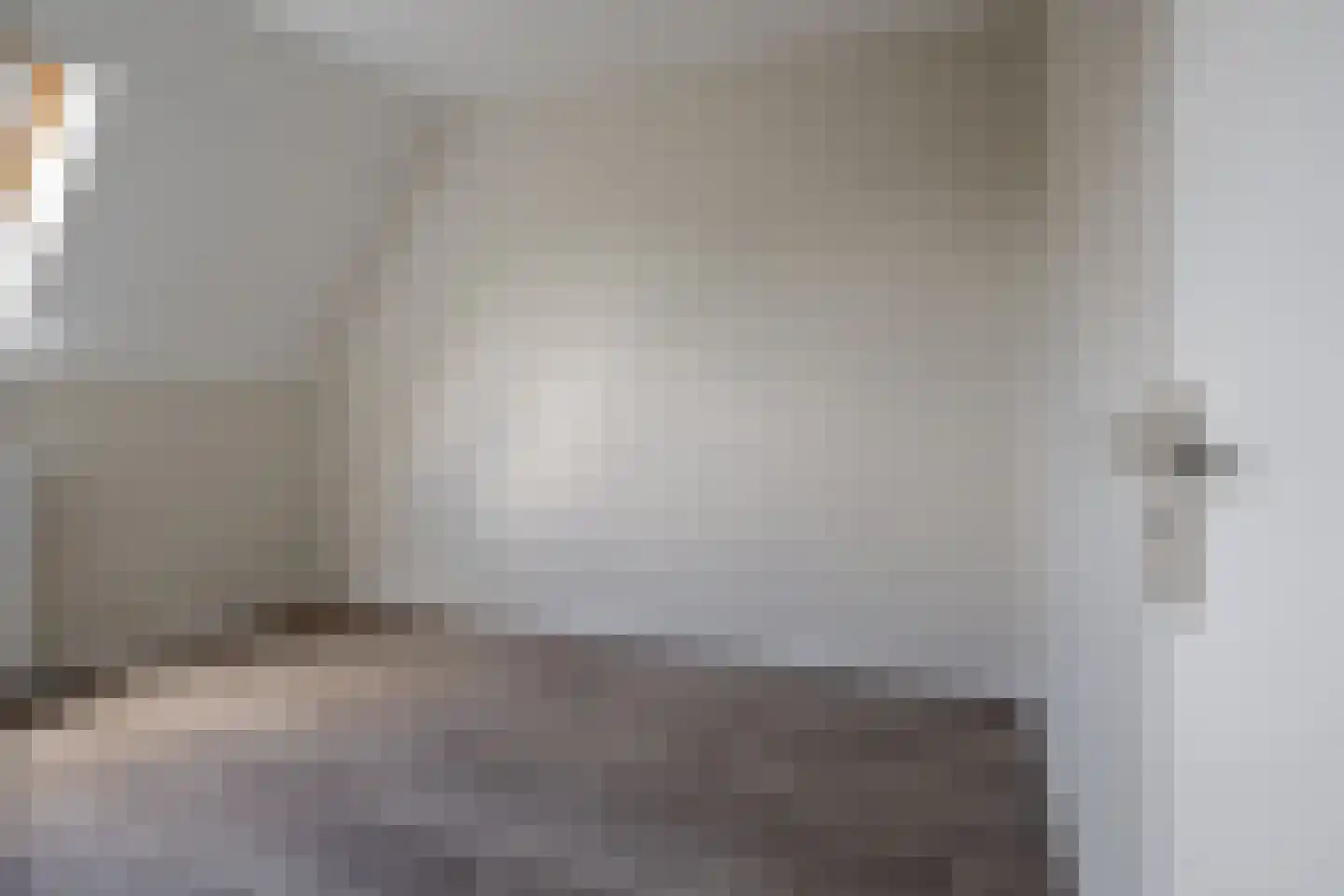 Charlotte Köhlerstraat 91 Hengelo thumbnail 22