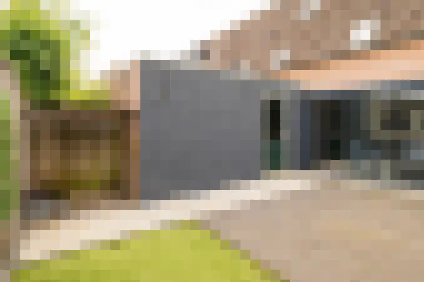 Charlotte Köhlerstraat 91 Hengelo thumbnail 33