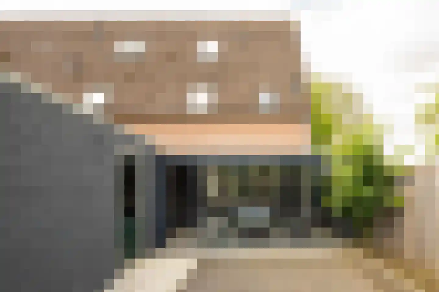 Charlotte Köhlerstraat 91 Hengelo thumbnail 34