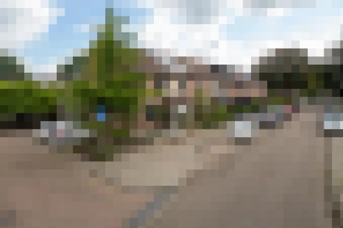 Charlotte Köhlerstraat 91 Hengelo thumbnail 35
