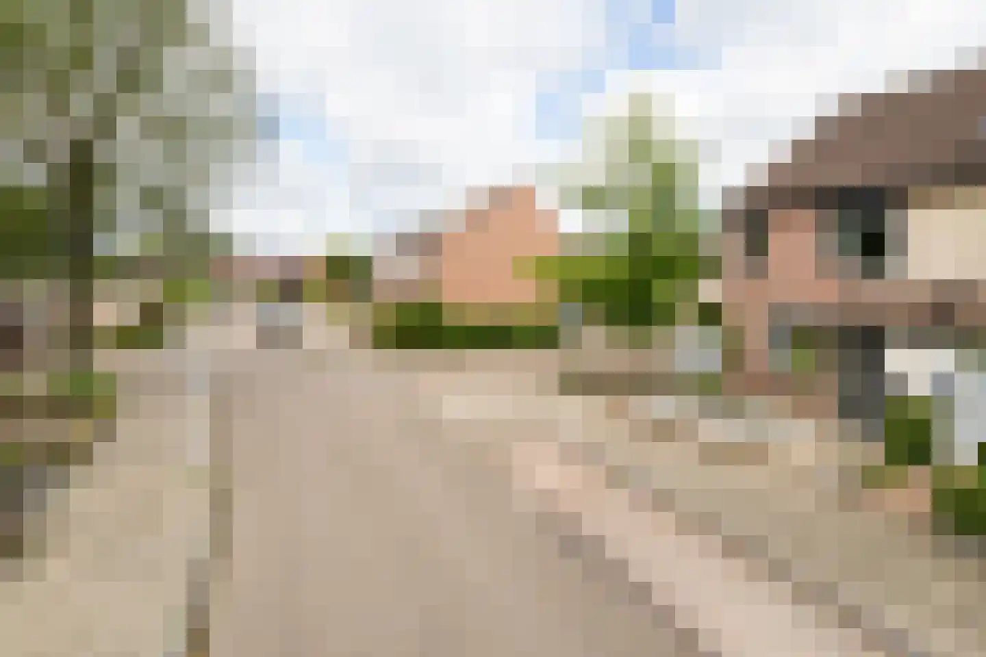 Charlotte Köhlerstraat 91 Hengelo thumbnail 36