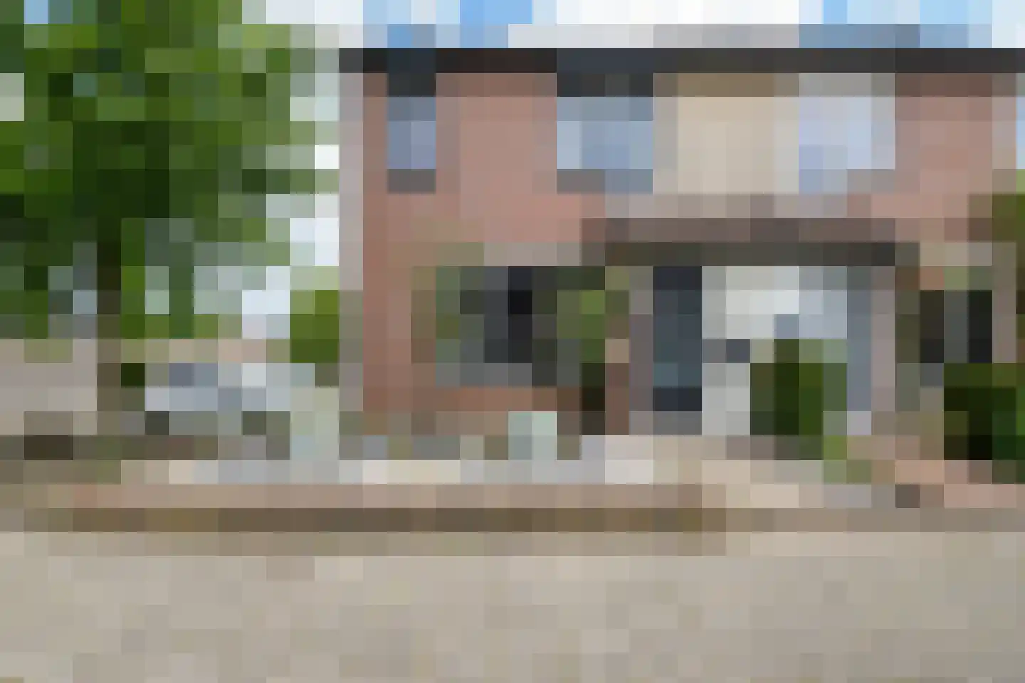 Charlotte Köhlerstraat 91 Hengelo thumbnail 37