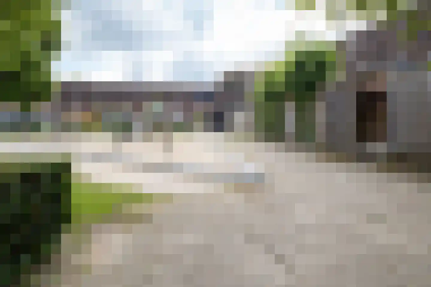 Charlotte Köhlerstraat 91 Hengelo thumbnail 39
