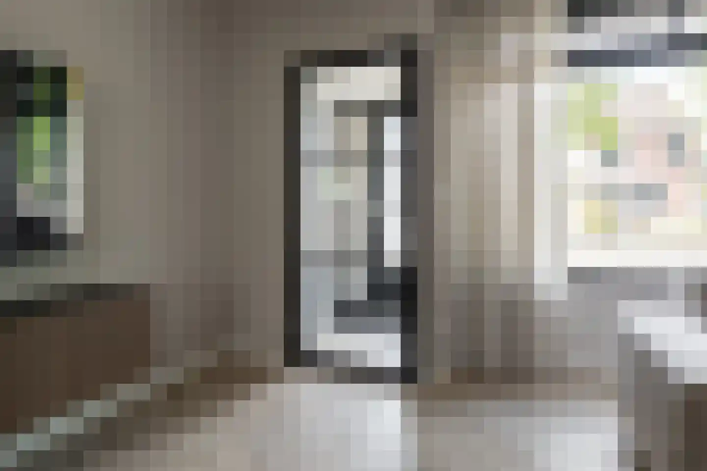 Charlotte Köhlerstraat 91 Hengelo thumbnail 4