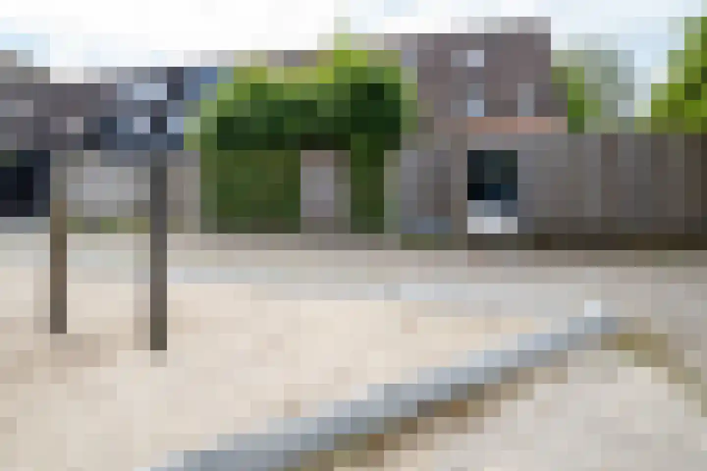 Charlotte Köhlerstraat 91 Hengelo thumbnail 40
