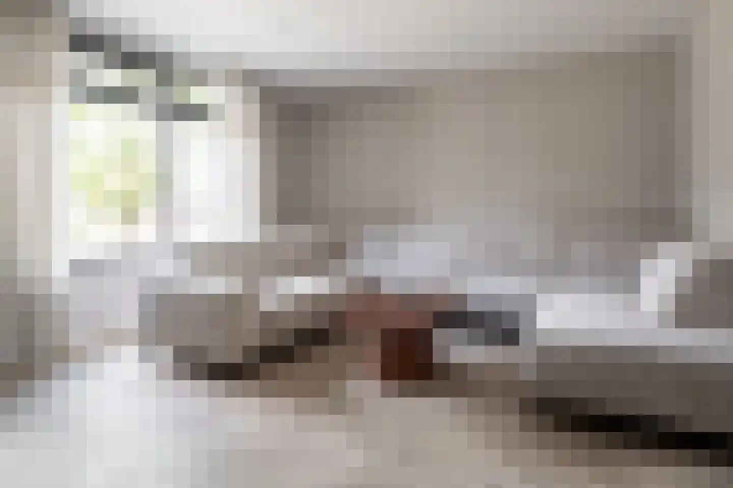 Charlotte Köhlerstraat 91 Hengelo thumbnail 5