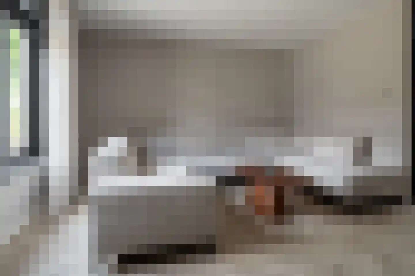 Charlotte Köhlerstraat 91 Hengelo thumbnail 8