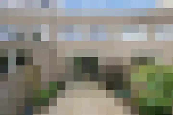 Charlotte Köhlertuin 37 Heerhugowaard thumbnail 14