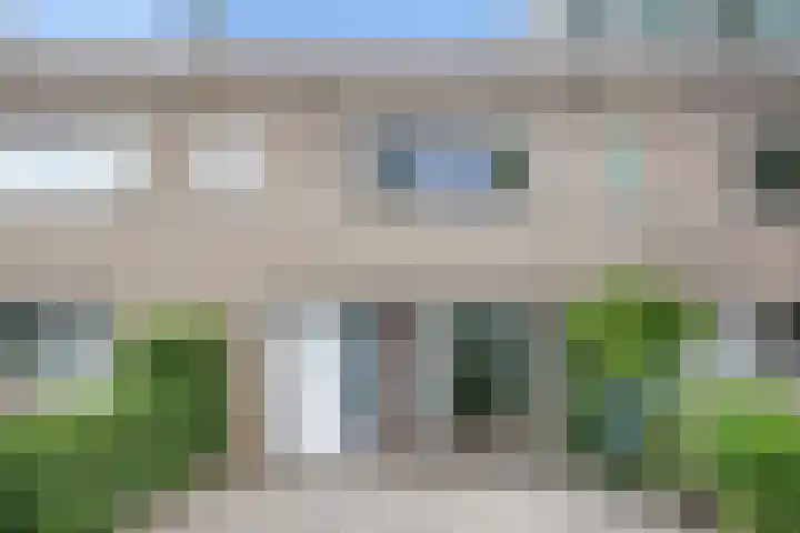 Charlotte Köhlertuin 37 Heerhugowaard thumbnail 36