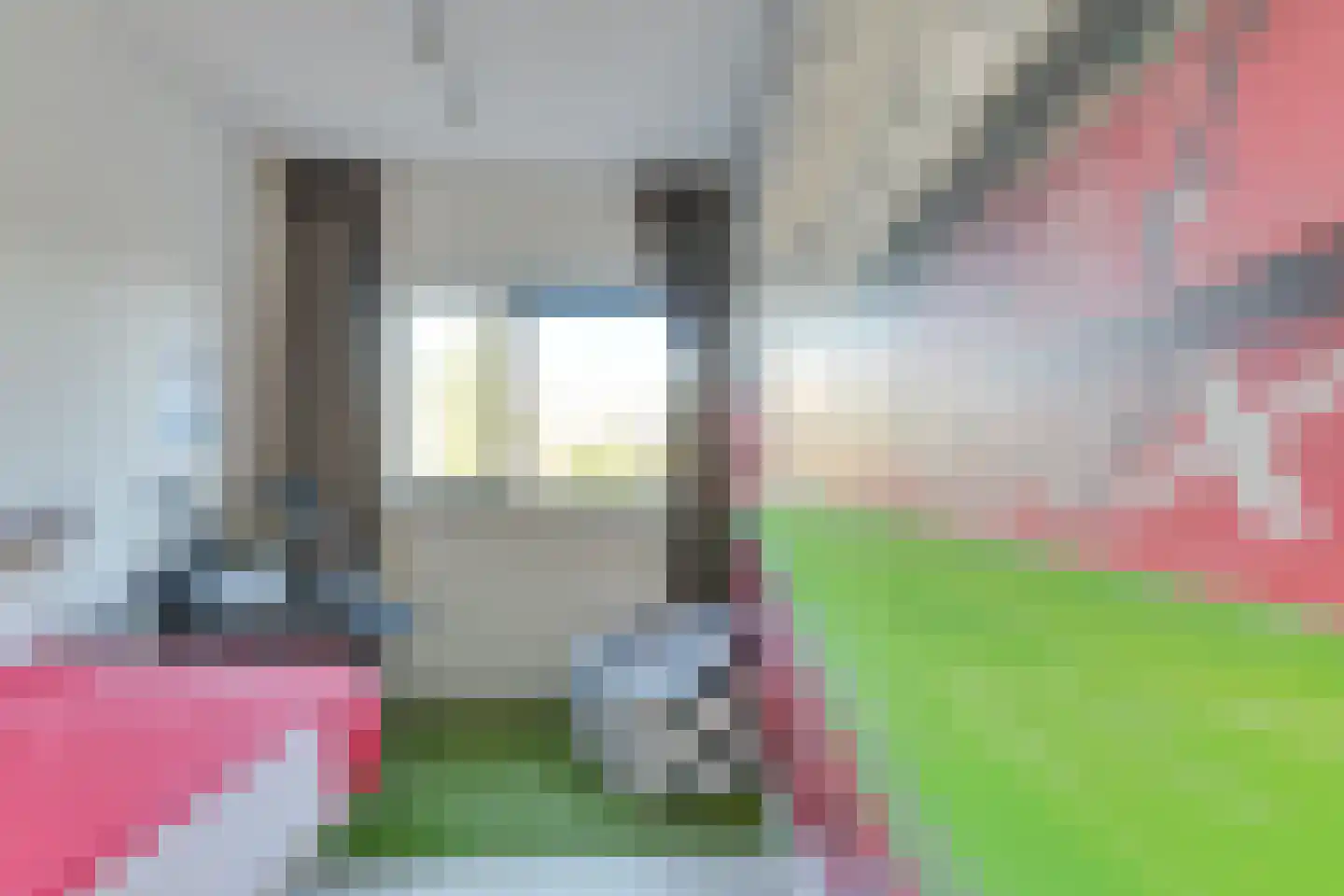 Charlotte Köhlertuin 41 Heerhugowaard thumbnail 22