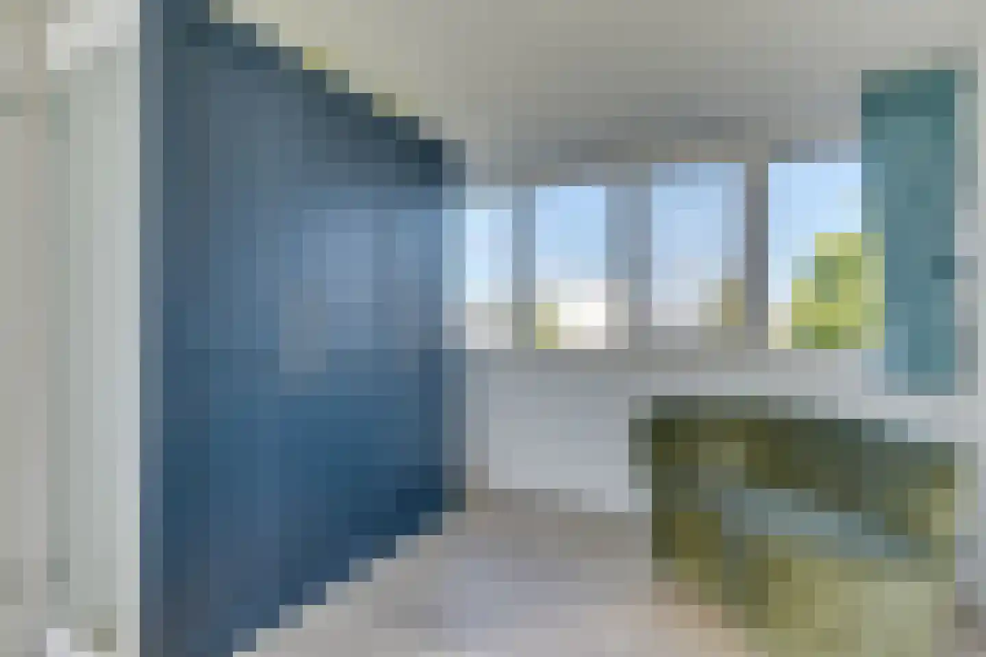 Charlotte Köhlertuin 41 Heerhugowaard thumbnail 32