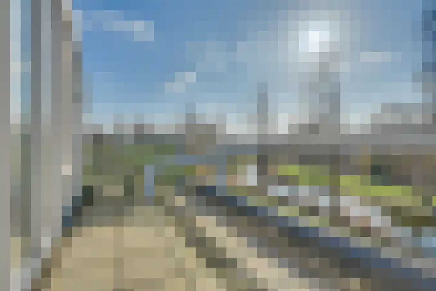 Charlotte Köhlertuin 41 Heerhugowaard thumbnail 33