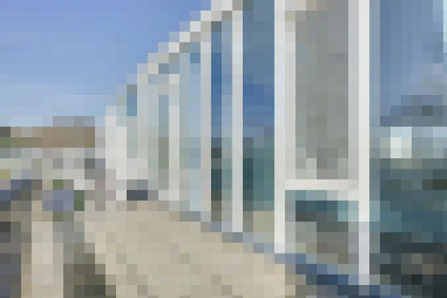 Charlotte Köhlertuin 41 Heerhugowaard thumbnail 34