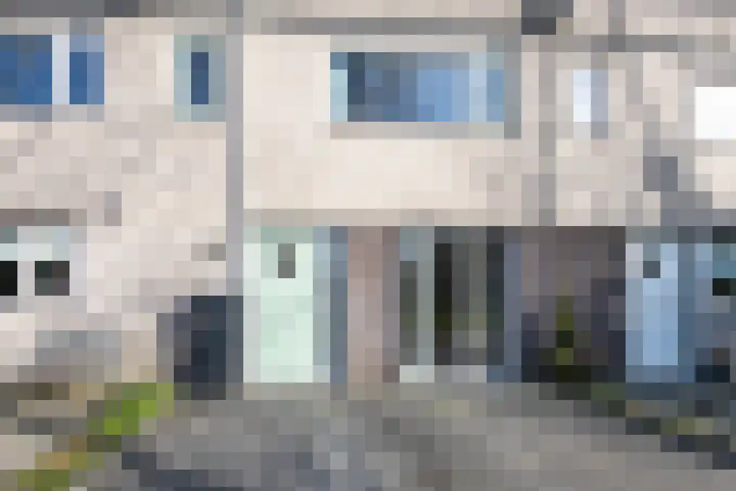 Charlotte Köhlertuin 41 Heerhugowaard thumbnail 38