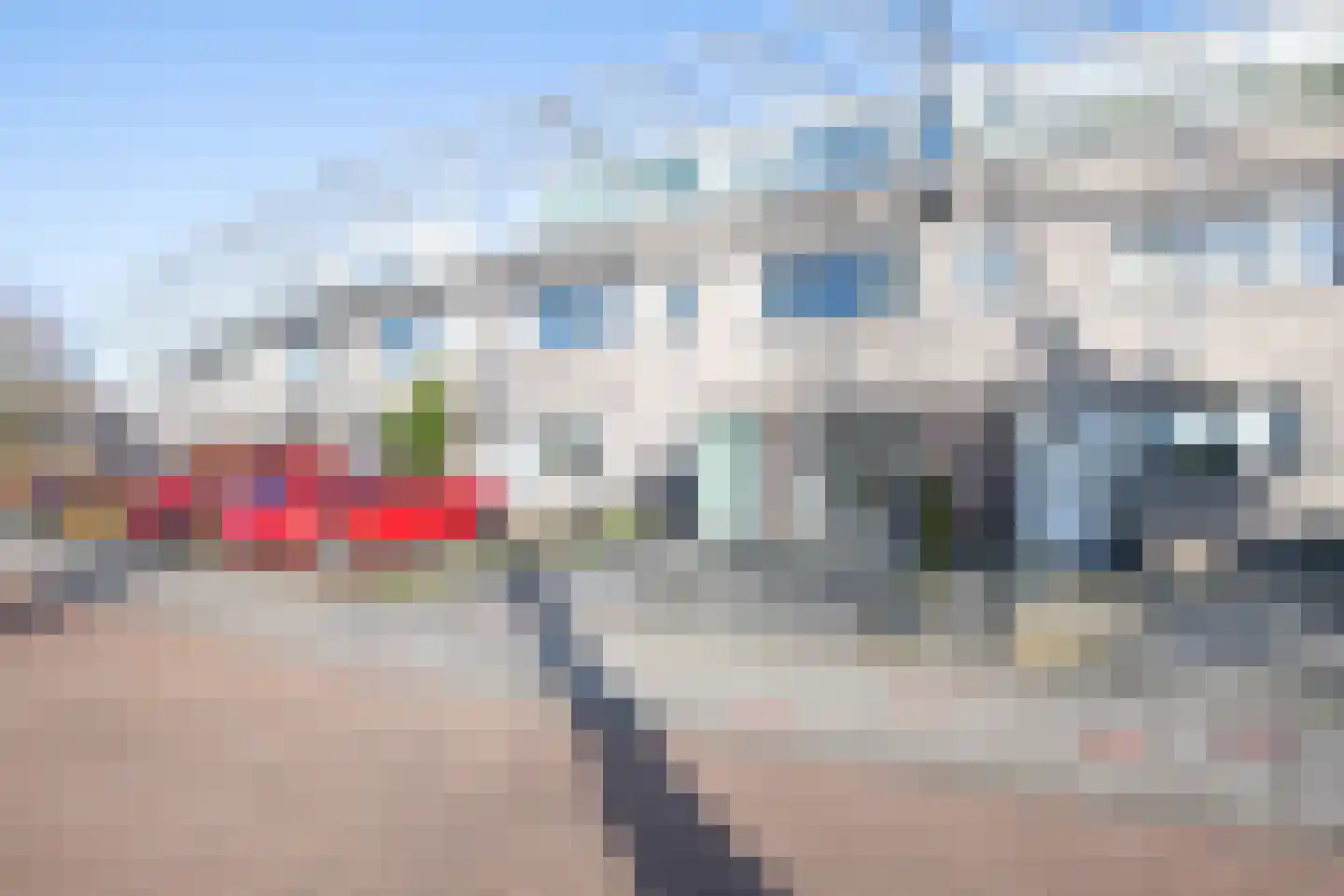 Charlotte Köhlertuin 41 Heerhugowaard thumbnail 39