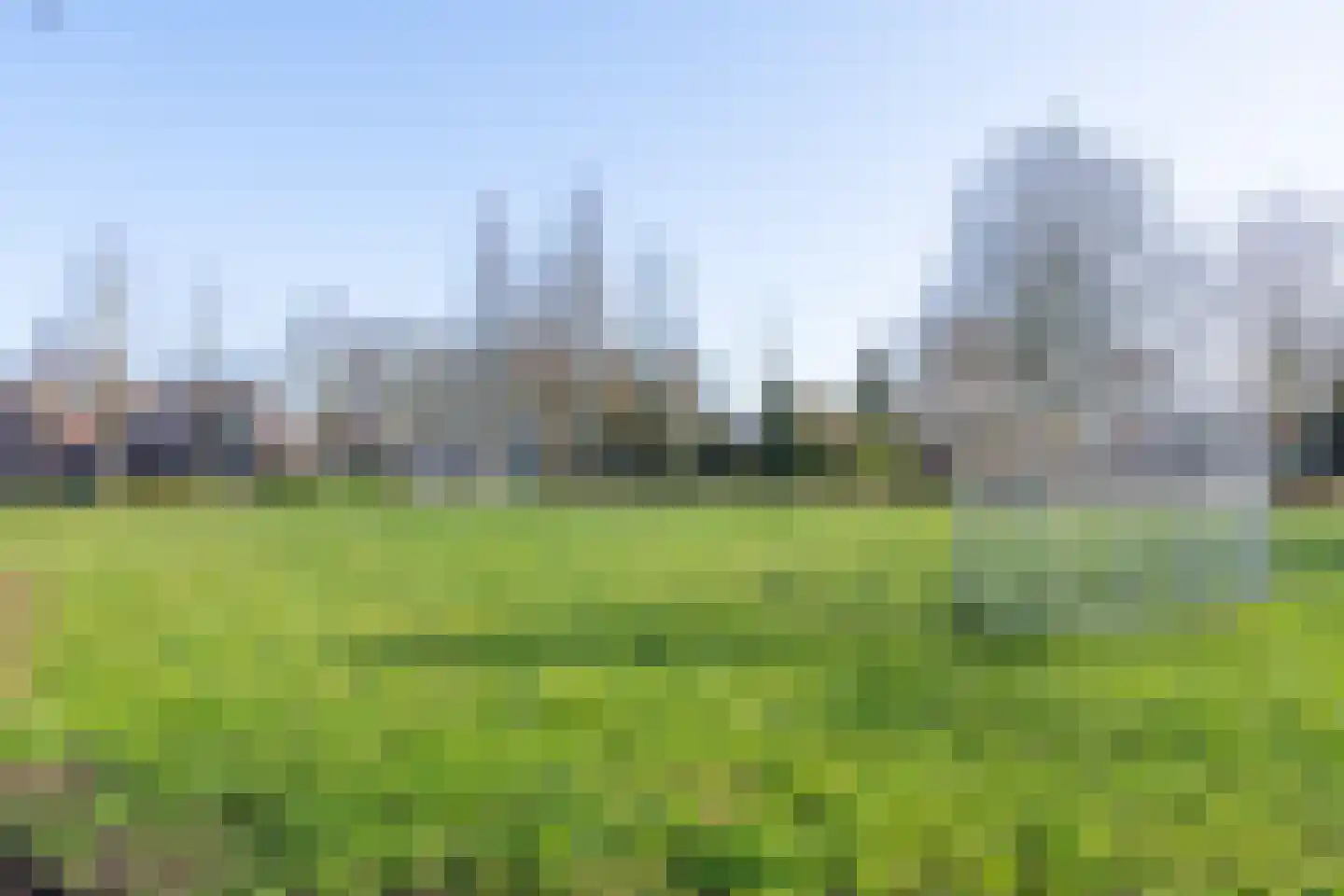 Charlotte Köhlertuin 41 Heerhugowaard thumbnail 41