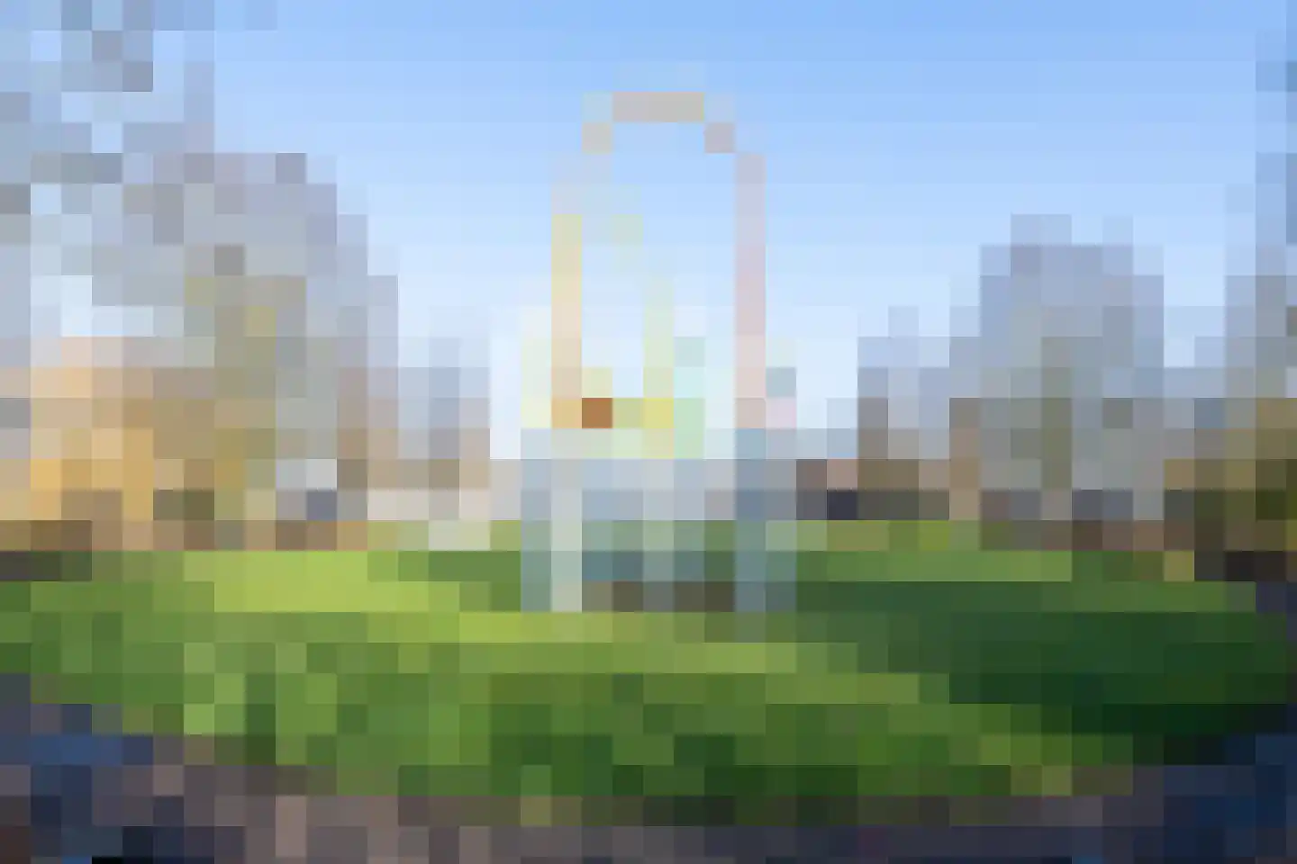 Charlotte Köhlertuin 41 Heerhugowaard thumbnail 42