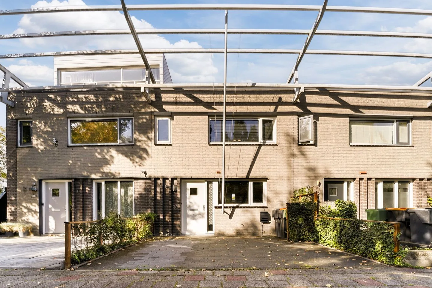 Charlotte Köhlertuin 49 Heerhugowaard foto 3