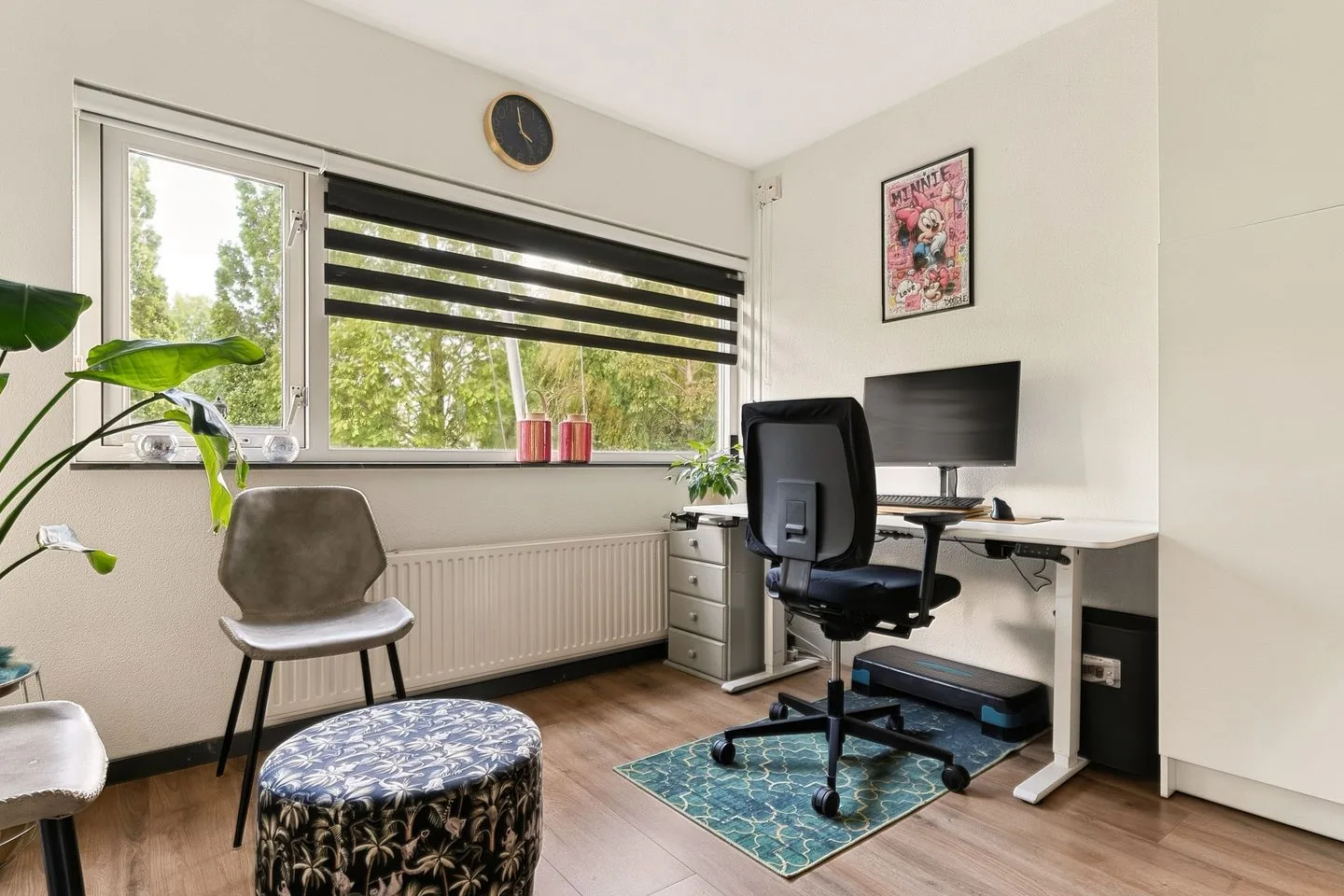 Charlotte Köhlertuin 49 Heerhugowaard thumbnail 31