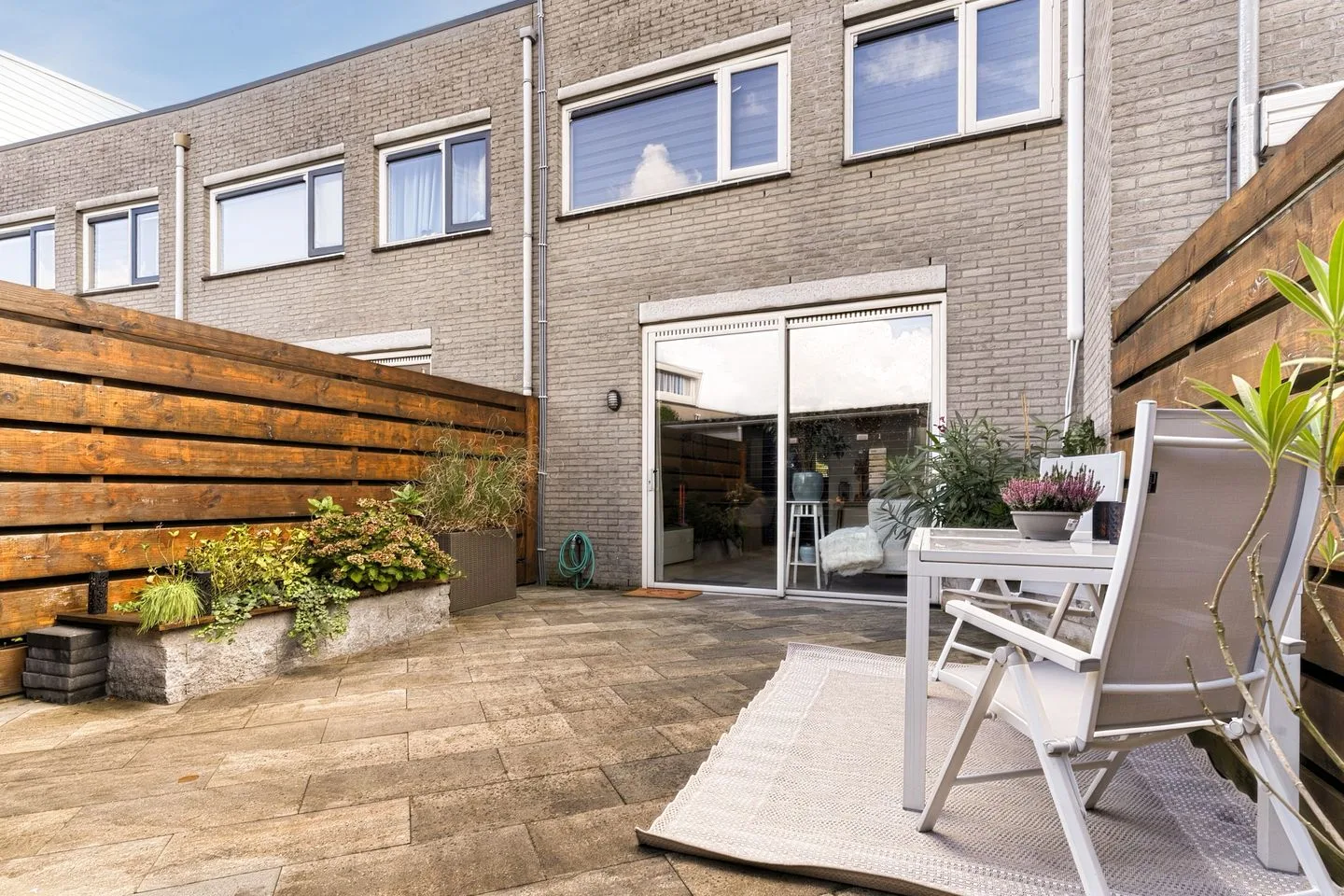 Charlotte Köhlertuin 49 Heerhugowaard thumbnail 46