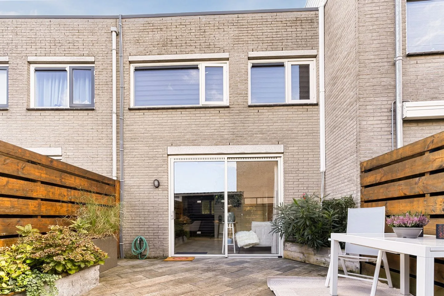 Charlotte Köhlertuin 49 Heerhugowaard thumbnail 47