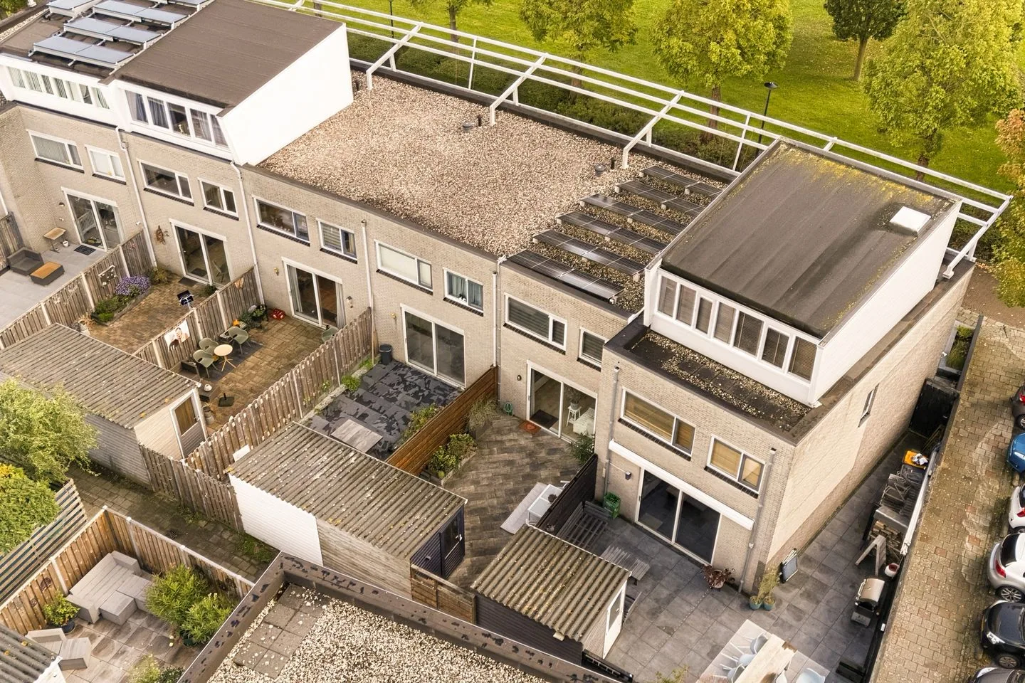 Charlotte Köhlertuin 49 Heerhugowaard thumbnail 49