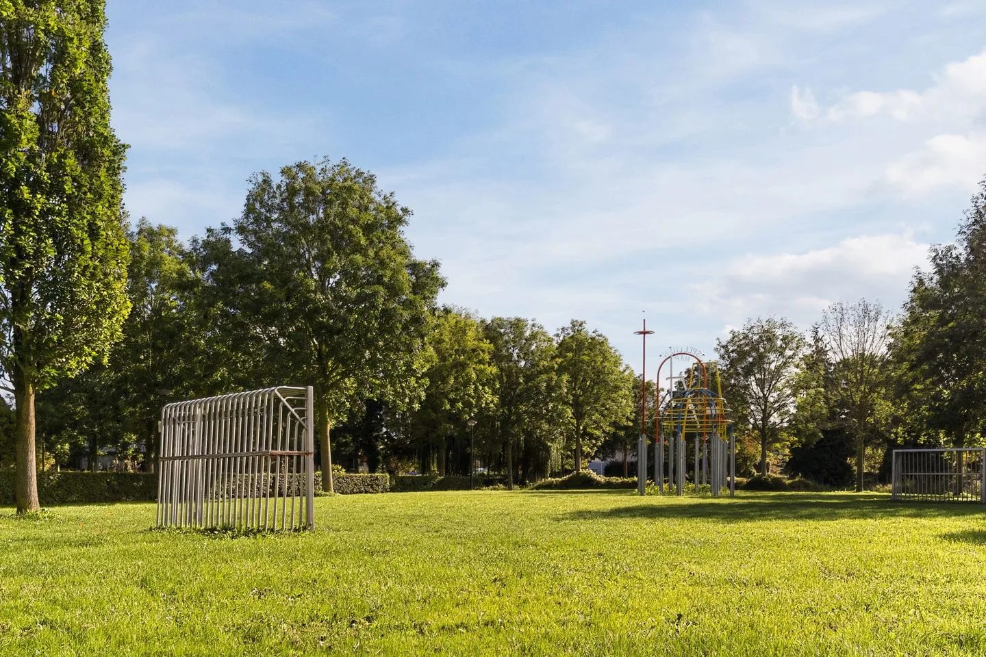 Charlotte Köhlertuin 49 Heerhugowaard thumbnail 53