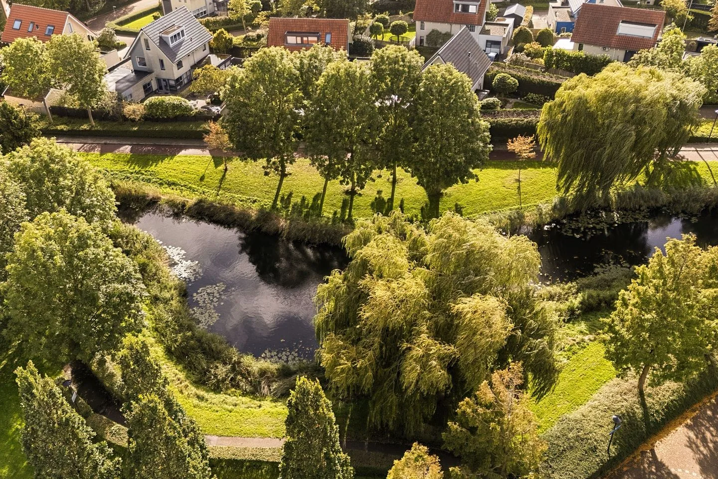 Charlotte Köhlertuin 49 Heerhugowaard thumbnail 55