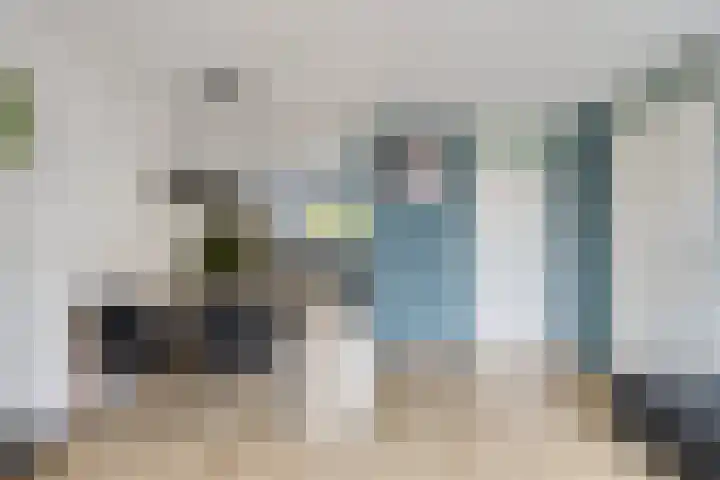 Charlotte Köhlertuin 49 Heerhugowaard thumbnail 8