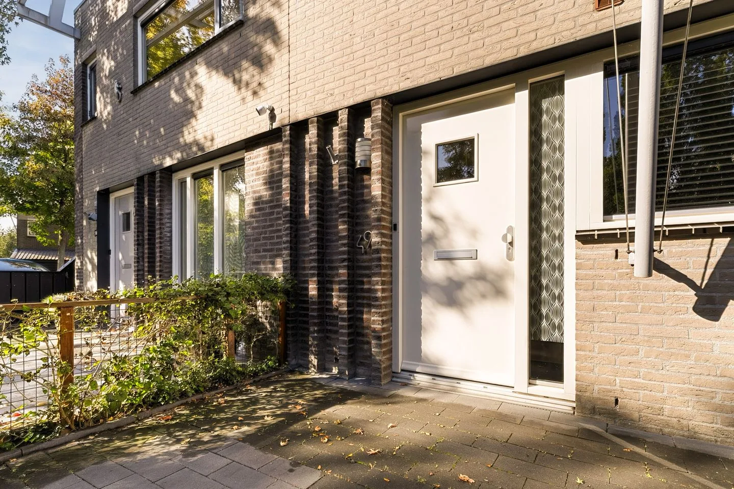 Charlotte Köhlertuin 49 Heerhugowaard thumbnail 8