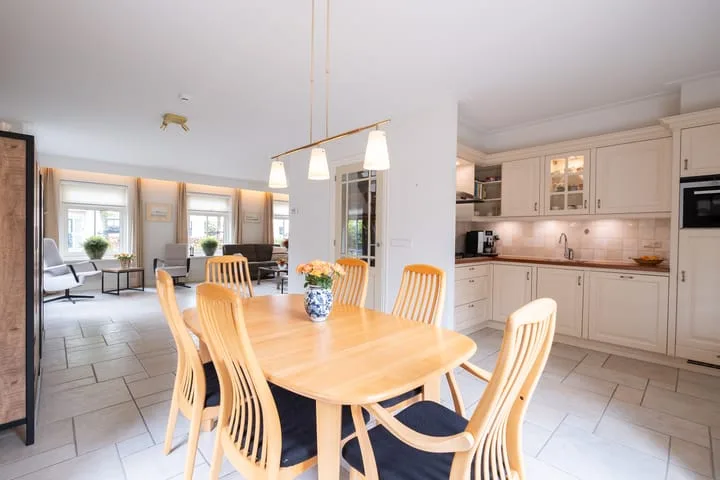 Charlotte Ruysplantsoen 11 Heerhugowaard thumbnail 11