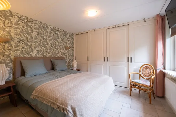 Charlotte Ruysplantsoen 11 Heerhugowaard thumbnail 14