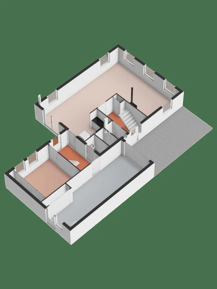 Charlotte Ruysplantsoen 11 Heerhugowaard thumbnail 18