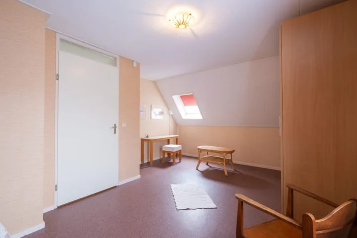 Charlotte Ruysplantsoen 11 Heerhugowaard thumbnail 20
