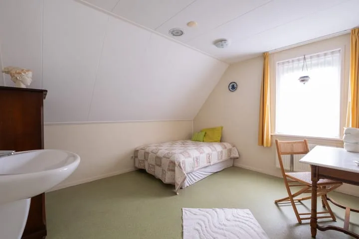 Charlotte Ruysplantsoen 11 Heerhugowaard thumbnail 21