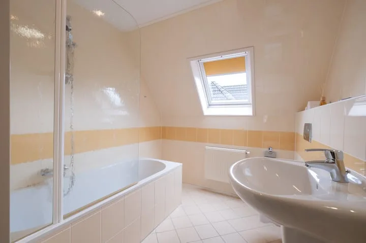 Charlotte Ruysplantsoen 11 Heerhugowaard thumbnail 23