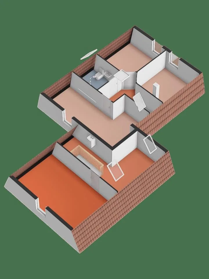 Charlotte Ruysplantsoen 11 Heerhugowaard thumbnail 26