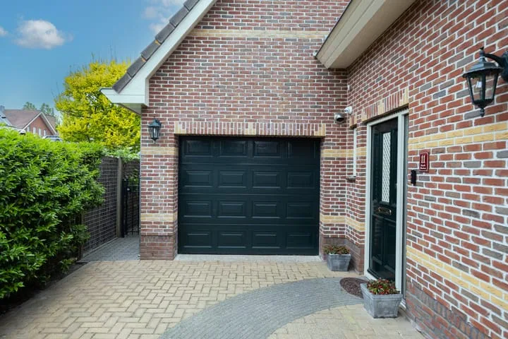 Charlotte Ruysplantsoen 11 Heerhugowaard thumbnail 31
